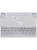 Клавиатура ASUS M704 ROG AZOTH X ROG NX Snow PBT 75% USB 2.4GHz BT Клавиатура ASUS M704 ROG AZOTH X ROG NX Snow PBT 75% USB 2.4GHz BT