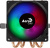 ����� Aerocool Air Frost 4 Soc-AM5/AM4/1151/1200/1700 3-pin LED Ret