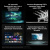 Телевизор Xiaomi 55" TV A 55 2026 L55MB-ARU Телевизор Xiaomi 55" TV A 55 2026 L55MB-ARU