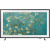 Телевизор Samsung 32" The Frame QE32LS03CBUXRU QLED FullHD SmartTV Телевизор Samsung 32" The Frame QE32LS03CBUXRU QLED FullHD SmartTV