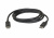 Кабель DisplayPort ATEN 2L-7D03DP rev.1.2 (3 м) Кабель DisplayPort ATEN 2L-7D03DP rev.1.2 (3 м)