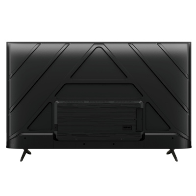 ��������� Hisense 75'' 75E7NQ QLED, Ultra HD, Smart TV