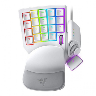 ������� ������ Razer Tartarus Pro RZ07-03110200-R3M1