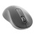 Мышь беспроводная Logitech Signature M650 L Graphite 910-006388 Мышь беспроводная Logitech Signature M650 L Graphite 910-006388