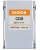 Твердотельный накопитель SSD KIOXIA Enterprise SSD KCD81VUG3T20 3D TLC NAND, PCIe 4.0 NVMe (x4), W/R 7200/3800, 3 DWPD, MTBF 2.5 Твердотельный накопитель SSD KIOXIA Enterprise SSD KCD81VUG3T20 3D TLC NAND, PCIe 4.0 NVMe (x4), W/R 7200/3800, 3 DWPD, MTBF 2.5