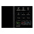 Микроволновая печь СОЛО LG MS-2042DB Микроволновая печь СОЛО LG MS-2042DB
