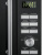 Микроволновая Печь BBK 25MWI-939T/B 25л. 900Вт черный Микроволновая Печь BBK 25MWI-939T/B 25л. 900Вт черный