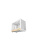 Корпус Deepcool CH260 WOOD WH, TG, mini-ITX, mATX, белый Корпус Deepcool CH260 WOOD WH, TG, mini-ITX, mATX, белый