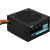 Formula VX 700 PLUS RTL (ex Aerocool) Formula VX 700 PLUS RTL (ex Aerocool)