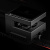 ������� �������� ���������� Thermalright Stream Vision 360 Black / 3x120mm PWM Fans / TRSV360B
