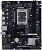 ����������� ����� Biostar H610MHC 2.0, LGA 1700, Intel H610, mATX, Ret