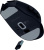 Беспроводная игровая мышь Razer Basilisk Mobile Mouse (RZ01-04310100-R3G1) Беспроводная игровая мышь Razer Basilisk Mobile Mouse (RZ01-04310100-R3G1)
