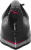 Утюг Vitek VT-IRN1203 2400Вт черный Утюг Vitek VT-IRN1203 2400Вт черный