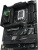 ����������� ����� Asus ROG STRIX Z890-F GAMING WIFI , Socket-1851, Intel Z890, ATX, Ret 90MB1I40-M0EAY0