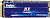 ���������� SSD 4TB KingSpec, M.2, PCI-E 3.0 x4 (NX-4TB 2280)
