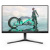 Монитор 24.5" Philips 25M2N3200W серый Монитор 24.5" Philips 25M2N3200W серый