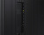 ���������������� ������� 55" Samsung QM50C ������