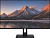 ������� Dahua 27" DHI-LM27-C301B QHD IPS LED ������