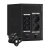��� ExeGate SpecialPro UNB-1600.LED.AVR.2SH.3C13 1600VA/950W, LED, AVR, 2�Schuko+3�C13, ������������� ������, Black