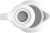 ������ ������������� Polaris PWK 0723DDW 1.7�. 2400�� ����� ������: �������