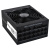 Блок питания SilverStone 2050W Hela 2050R Platinum SST-HA2050R-PM (G540HA205RPM220) Блок питания SilverStone 2050W Hela 2050R Platinum SST-HA2050R-PM (G540HA205RPM220)