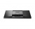 Монитор 23.8" Philips 5000 24E1N5300HE/00 IPS, 1920x1080 (16:9), 300кд/м2, 1мс, 178°/178°, FreeSync, HDMI, DisplayPort, USB Type-C, веб-камера, черный (24E1N5300HE/00) Монитор 23.8" Philips 5000 24E1N5300HE/00 IPS, 1920x1080 (16:9), 300кд/м2, 1мс, 178°/178°, FreeSync, HDMI, DisplayPort, USB Type-C, веб-камера, черный (24E1N5300HE/00)