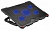 ��������� ��� �������� Digma D-NCP180-5 18"415x295x25 �� 2xUSB 5x 79/150 ��FAN 850 � ������