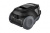 Пылесос VC5316NNTS LG Пылесос VC5316NNTS LG
