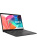 ������� MSI Modern 15 F1MXG-1281RU, 15.6" (1920x1080) IPS/Intel Core 5 120U/16 �� DDR4/512 �� SSD/Intel Graphics/Windows 11 Pro, ����� (9S7-15S111-1281)