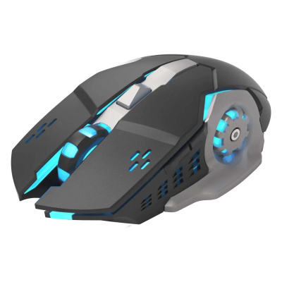 ���� ����� 770GW ������ ���������� (3200dpi) ������������ USB (6but)
