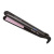 ����������� Remington S9500 50�� ������/����� (����.����.:235�)