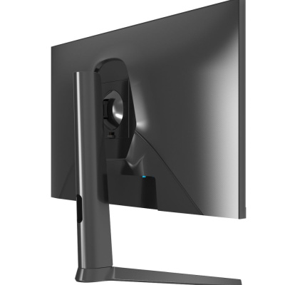 ������� Raskat 32" I32U6D IPS