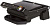 ������������ Tefal Optigrill+ GC714834