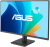 ������� ASUS 23.8" VA249QG IPS FHD, ������ , 90LM02W1-B01371