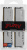������ DDR5 2x16GB 6000MHz Kingston KF560C36BWE2K2-32 Fury Beast White Expo RTL Gaming PC5-48000 CL36 DIMM 288-pin 1.35� kit single rank � ���������� Ret