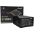 Блок питания 850W Thermalright TR-TG850S Блок питания 850W Thermalright TR-TG850S