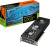 Видеокарта Gigabyte NVIDIA GeForce RTX 5060 Ti EAGLE MAX OC 16Gb (GV-N506TEAGLEMAX OC-16GD 1.0) Ret Видеокарта Gigabyte NVIDIA GeForce RTX 5060 Ti EAGLE MAX OC 16Gb (GV-N506TEAGLEMAX OC-16GD 1.0) Ret