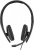 ��������� Sennheiser/EPOS PC 8.2 USB