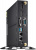 Платформа Shuttle Intel Celeron J4205U, 1800 МГц, DDR-4, без HDD, 2x1000 Мбит/с, Wi-Fi, Bluetooth, USB 3.1, D-Sub, HDMI, DisplayPort, COM, без ОС, чёрный (DS10U) Платформа Shuttle Intel Celeron J4205U, 1800 МГц, DDR-4, без HDD, 2x1000 Мбит/с, Wi-Fi, Bluetooth, USB 3.1, D-Sub, HDMI, DisplayPort, COM, без ОС, чёрный (DS10U)