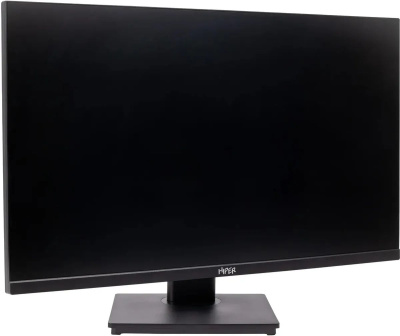 ������� Hiper 23.8" EasyView HS2402 FHD IPS LED ������