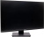 Монитор Hiper 23.8" EasyView HS2402 FHD IPS LED черный Монитор Hiper 23.8" EasyView HS2402 FHD IPS LED черный