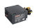 Блок питания Exegate EX221637RUS ATX 450W Блок питания Exegate EX221637RUS ATX 450W