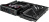����������� ����� ASUS ROG MAXIMUS Z890 HERO BTF, Socket-1851, Intel Z890, ATX, 90MB1KG0-M0EAY0 Ret 