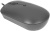 Мышь Lenovo 540 темно-серый оптическая 2400dpi USB 3but (GY51D20876) Мышь Lenovo 540 темно-серый оптическая 2400dpi USB 3but (GY51D20876)