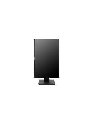 ������� IRBIS SmartView 24'' LED Monitor 1920x1200, 16:10, IPS, 250 cd/m2, 1000:1, 5ms, HDMI�2, DP�2, Audio output, 75Hz eDP , Height, Tilt, Swiv, Pivot, �����. ��, Black 3y (China)