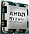 ��������� AMD Ryzen 9 9950X3D OEM 100-000000719