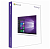 ����������� ����������� Microsoft Windows Pro 10 32-bit/64-bit Russian Russia Only USB P2