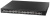 Коммутатор Edge-corE 48 x GE + 2 x 10G SFP+ ports + 1 x expansion slot (for dual 10G SFP+ ports) L3 Stackable Switch, w/ 1 x RJ45 console port, 1 x USB type A storage port, RPU connector, Stack up to 4 units,PoE Budget max. 780W Edge-corE ECS4620-52P Коммутатор Edge-corE 48 x GE + 2 x 10G SFP+ ports + 1 x expansion slot (for dual 10G SFP+ ports) L3 Stackable Switch, w/ 1 x RJ45 console port, 1 x USB type A storage port, RPU connector, Stack up to 4 units,PoE Budget max. 780W Edge-corE ECS4620-52P