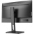 Монитор AOC 24" 24P2Q 1920x1080 IPS WLED 75Гц 4ms VGA DVI HDMI DisplayPort Монитор AOC 24" 24P2Q 1920x1080 IPS WLED 75Гц 4ms VGA DVI HDMI DisplayPort