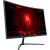 Монитор 27" Acer Nitro ED270UP2bmiipx (UM.HE0EE.202) QHD 2K VA 1500R / 170 Hz / 8-Bit / 1 ms / G-SYNC Compatible / FreeSync Монитор 27" Acer Nitro ED270UP2bmiipx (UM.HE0EE.202) QHD 2K VA 1500R / 170 Hz / 8-Bit / 1 ms / G-SYNC Compatible / FreeSync